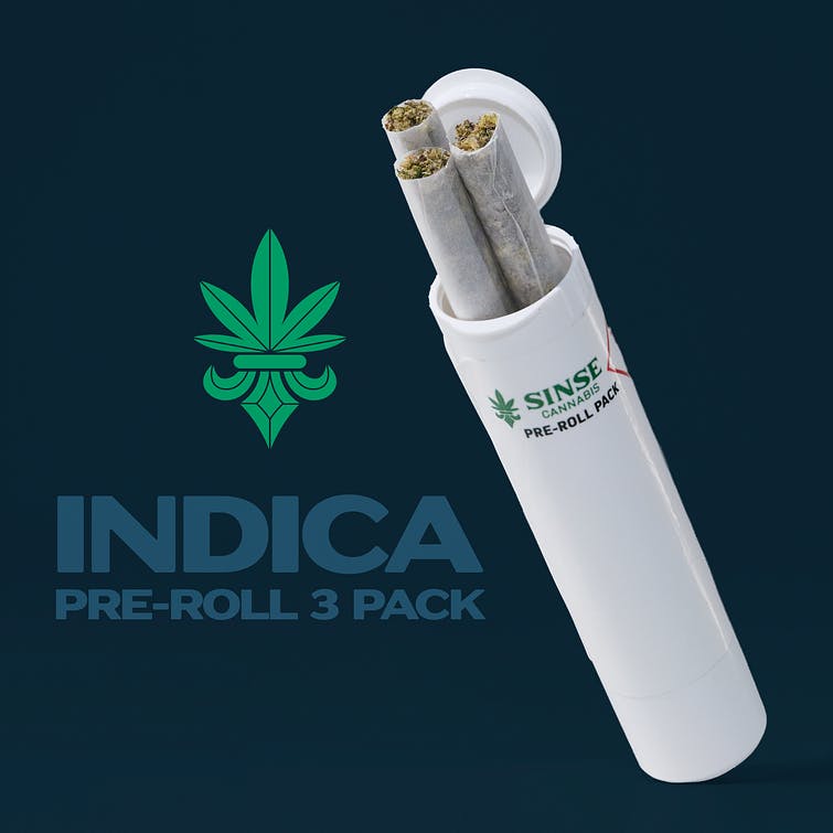 dojo vape flavors DOJO VAPE - CREATE & SHARE