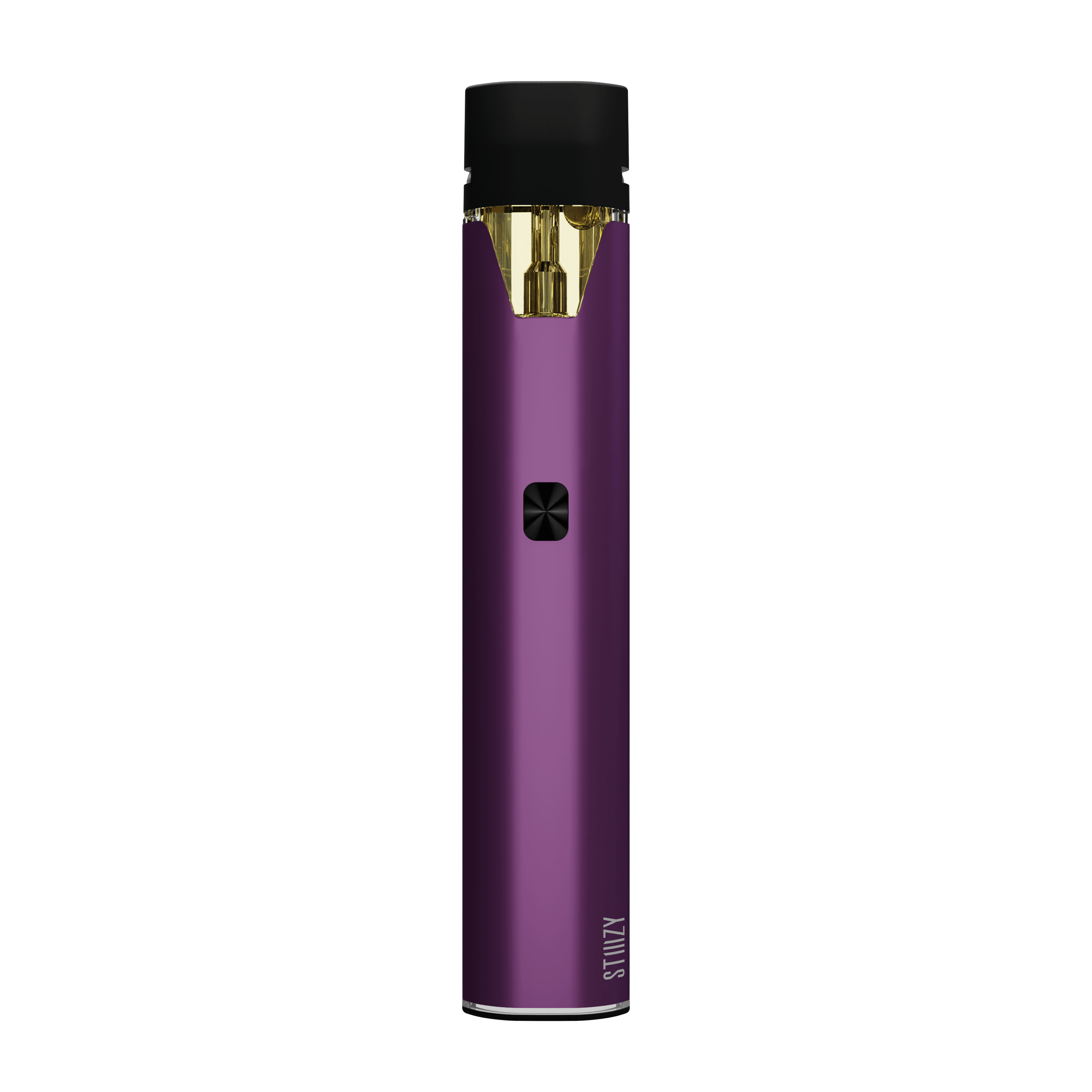 Stiiizy Pro Battery - Purple | Harborside (San Leandro)