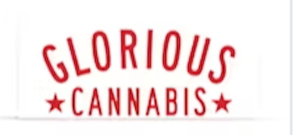 Product: Glorious Cannabis Co. | Feels Arouse | Carbon Fiber | 3.5g