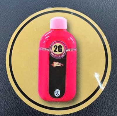 Image of product
