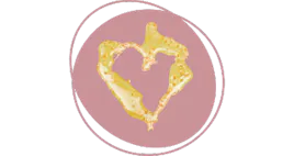 Concentrates category image