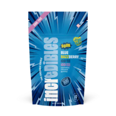 menthol flavored vape Menthol Breakdown - Mixed berries