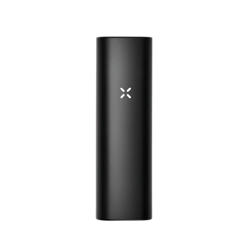 Product Onyx | Pax Plus