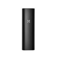 Product Onyx | Pax Plus
