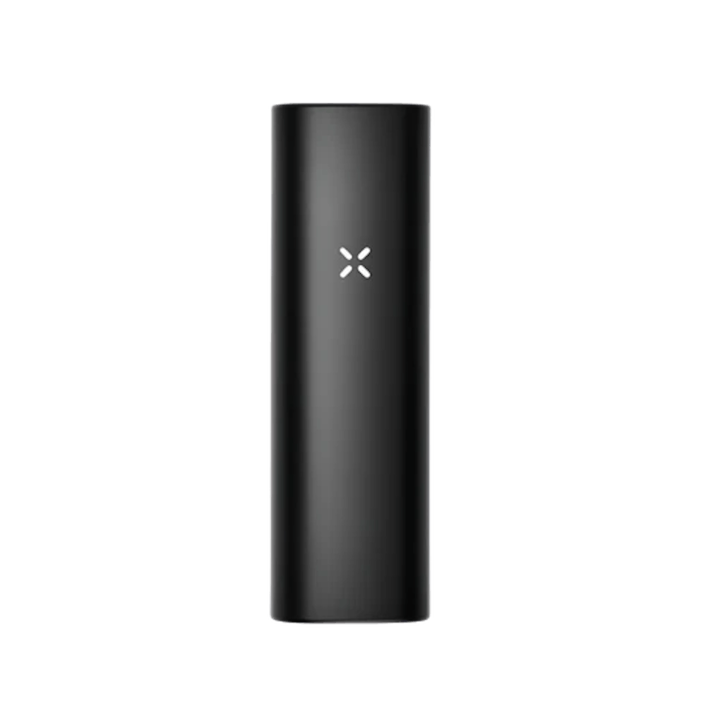 Product Onyx | Pax Plus