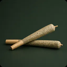 Pre-Rolls category image