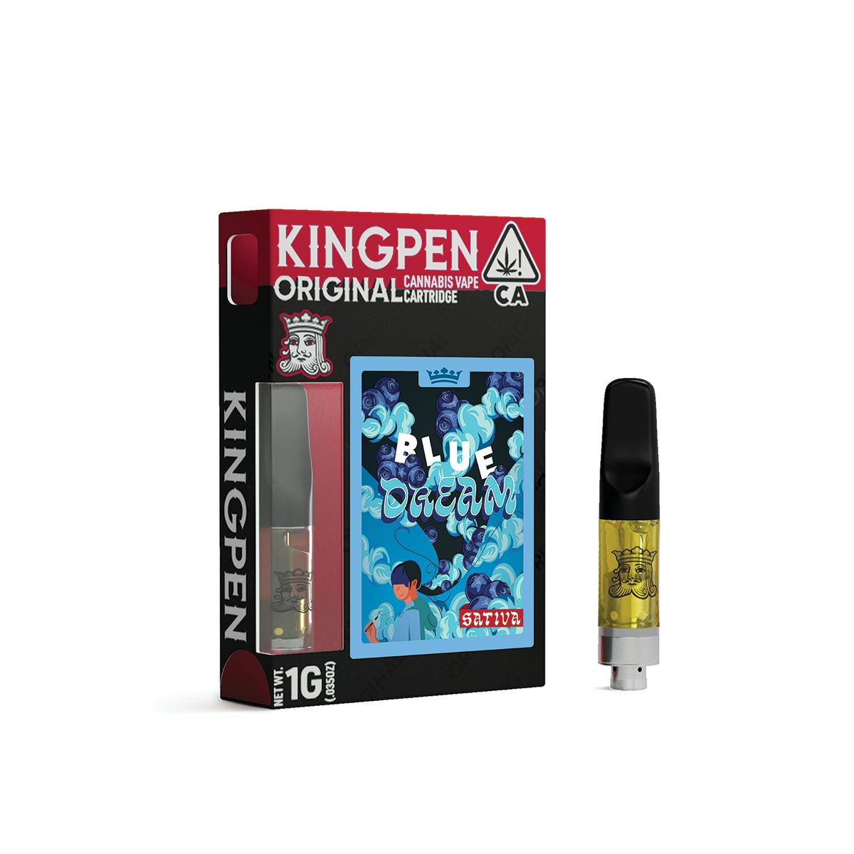 Image of product