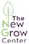 dispensary logo