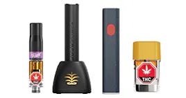 Vaporizers category image