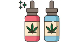 Tinctures category image