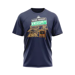 Apparel category image