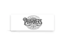 Pharmers Quality Logo