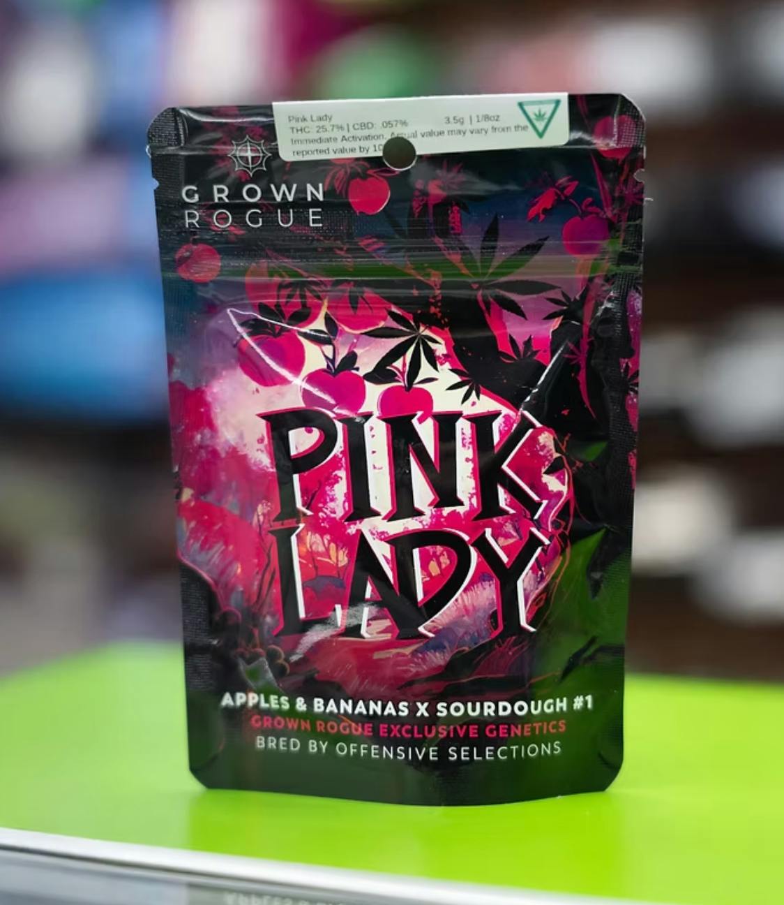 Image of product