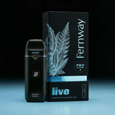 elfbar nachfüll pod läuft aus VANDY VAPE
