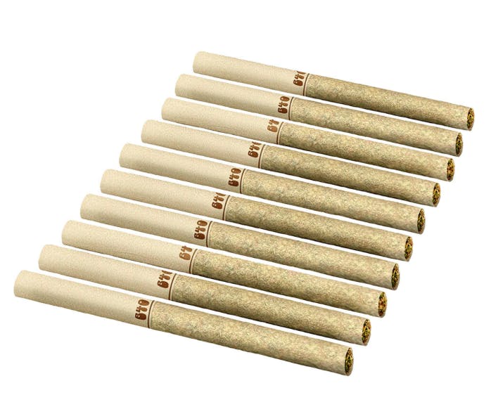 Image of product