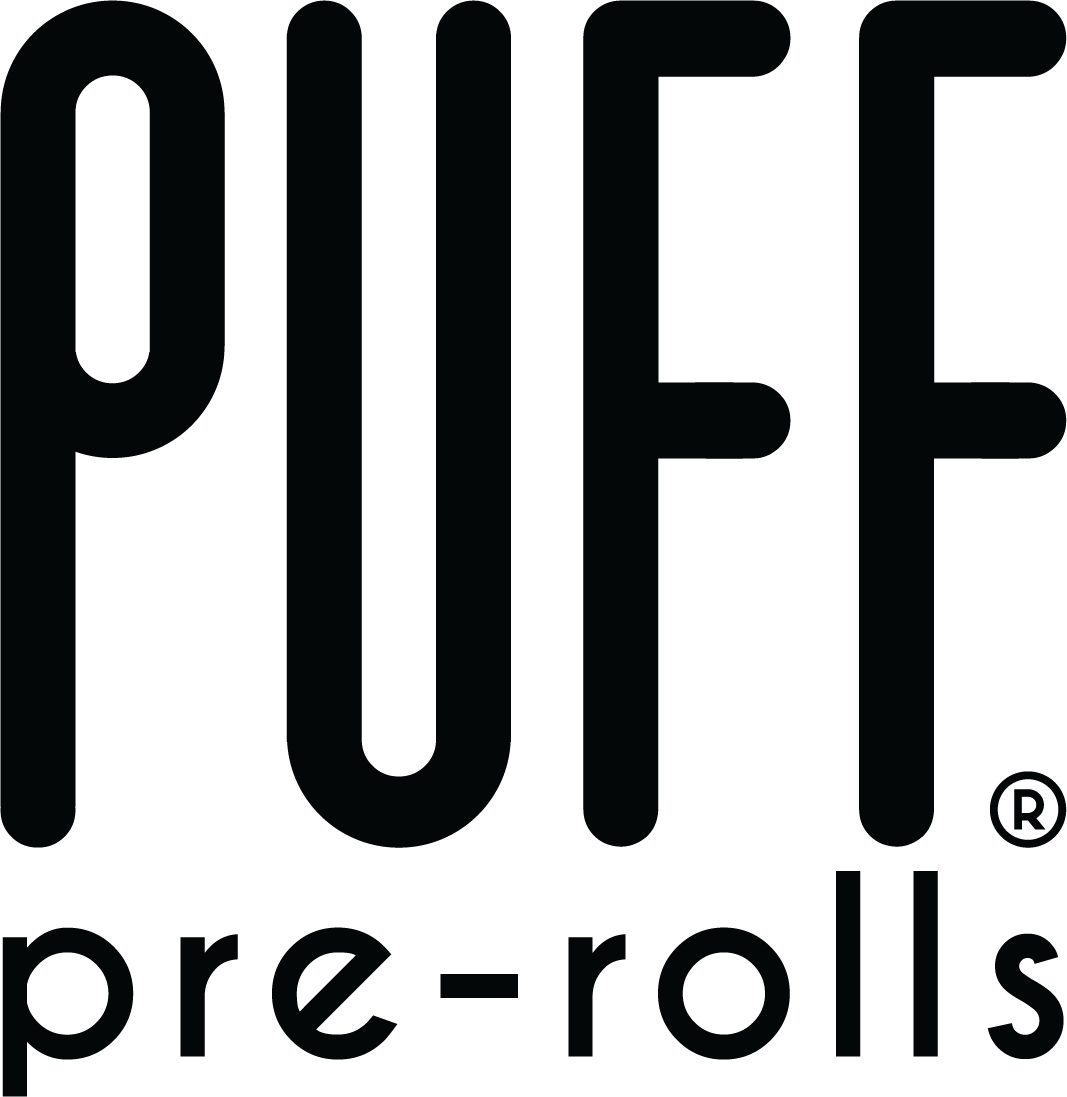 Jetfuel - 5pk