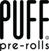 PUFF