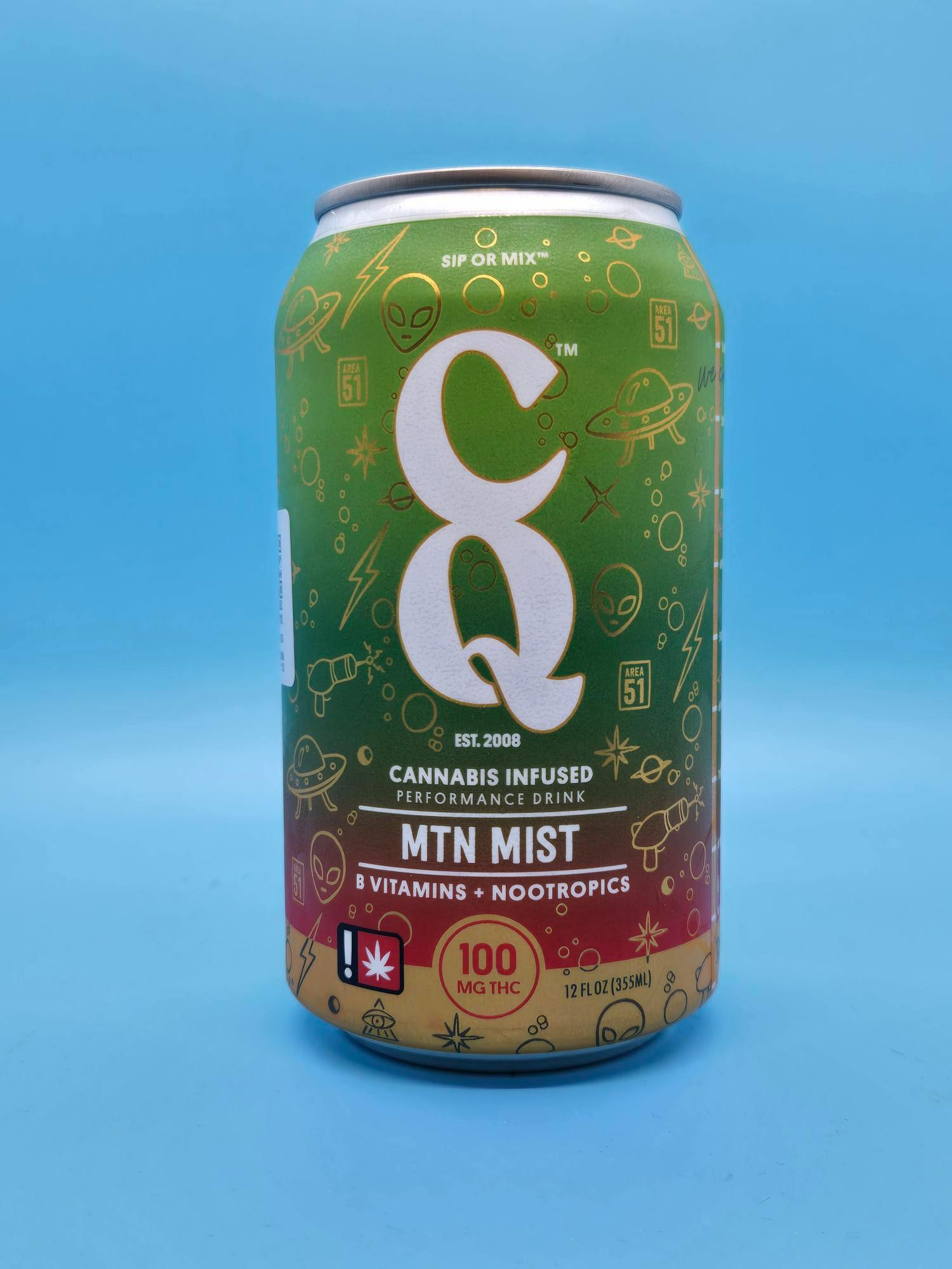 Image of product