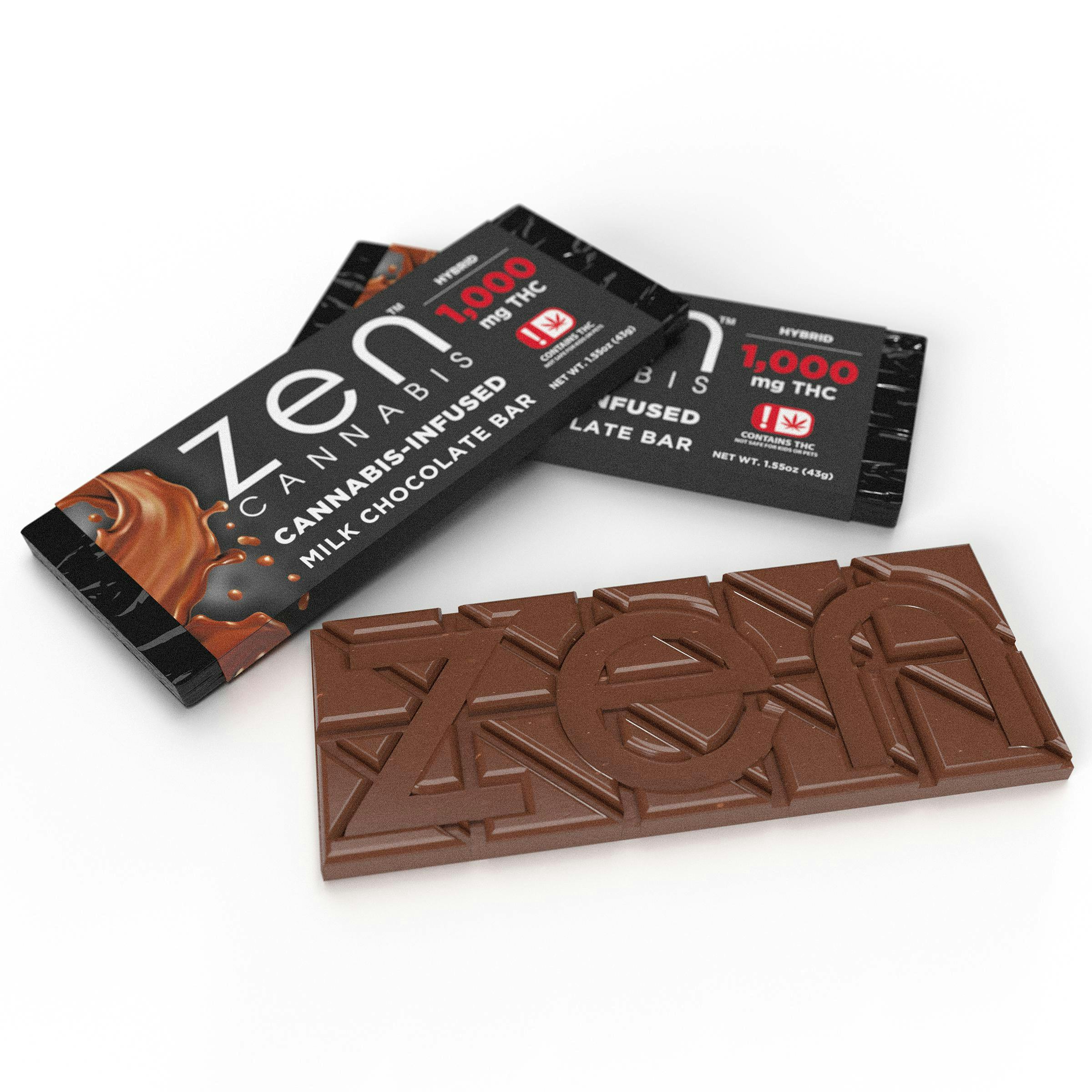 チョコレート　Bblcolade　5k チョコレート Bblcolade 5k 【公式通販】