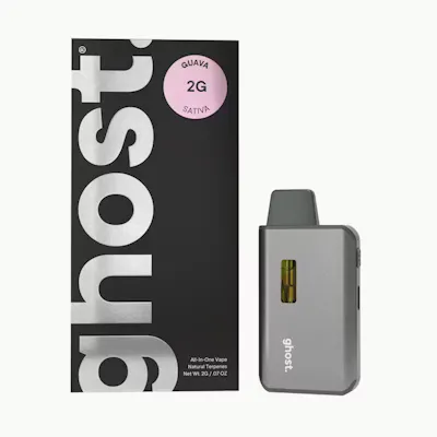 sonder vape pods near me GeekVape Sonder Q 2 Pod System Kit 1350mAh – Geekvape Store