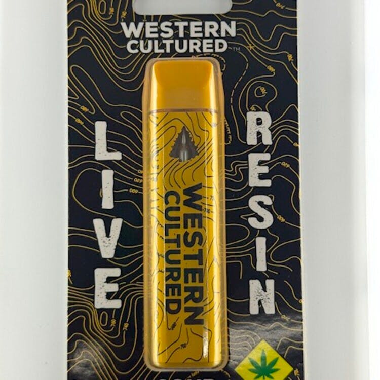 Image of product