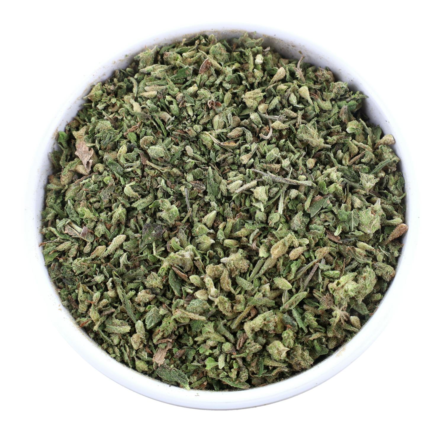 Product Image Alt