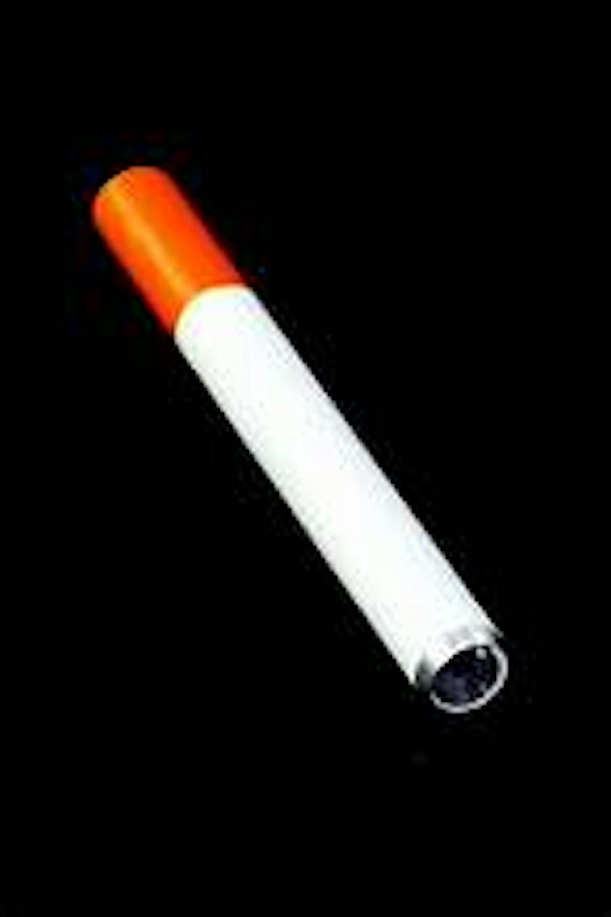 Photo of Cigarette Bat ($3)