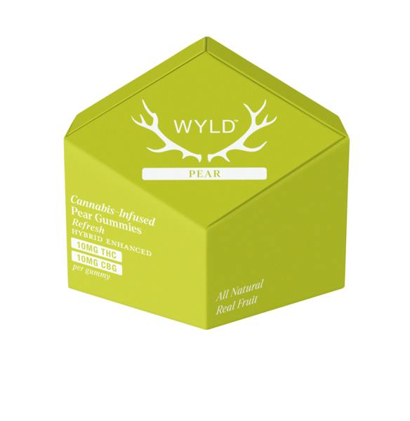 Image of product