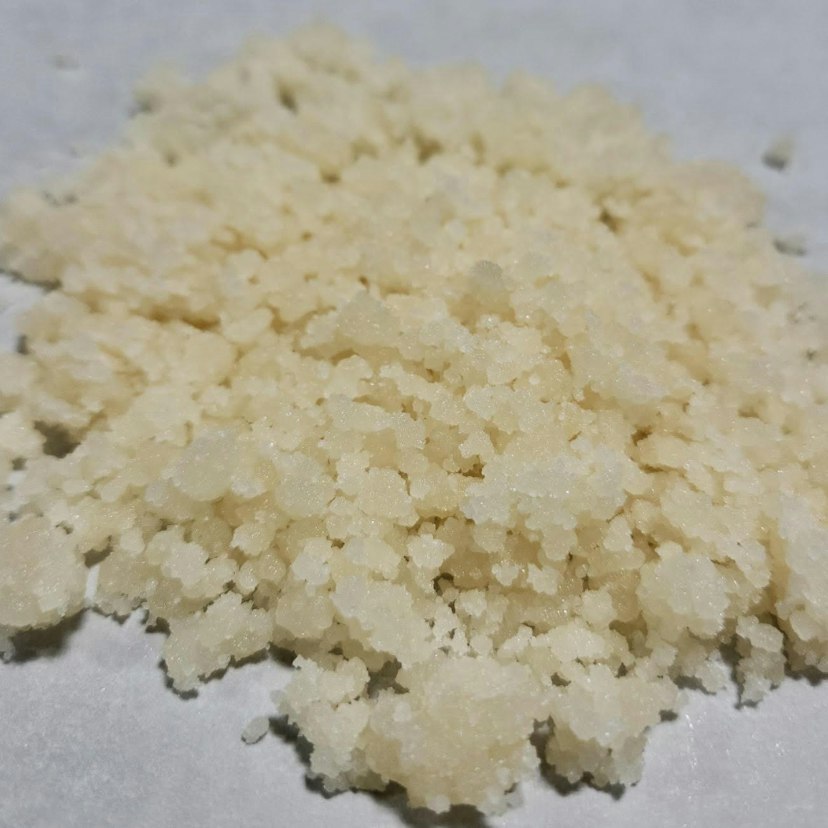 Elite Xtractions - Banana Drank 1G Live Resin