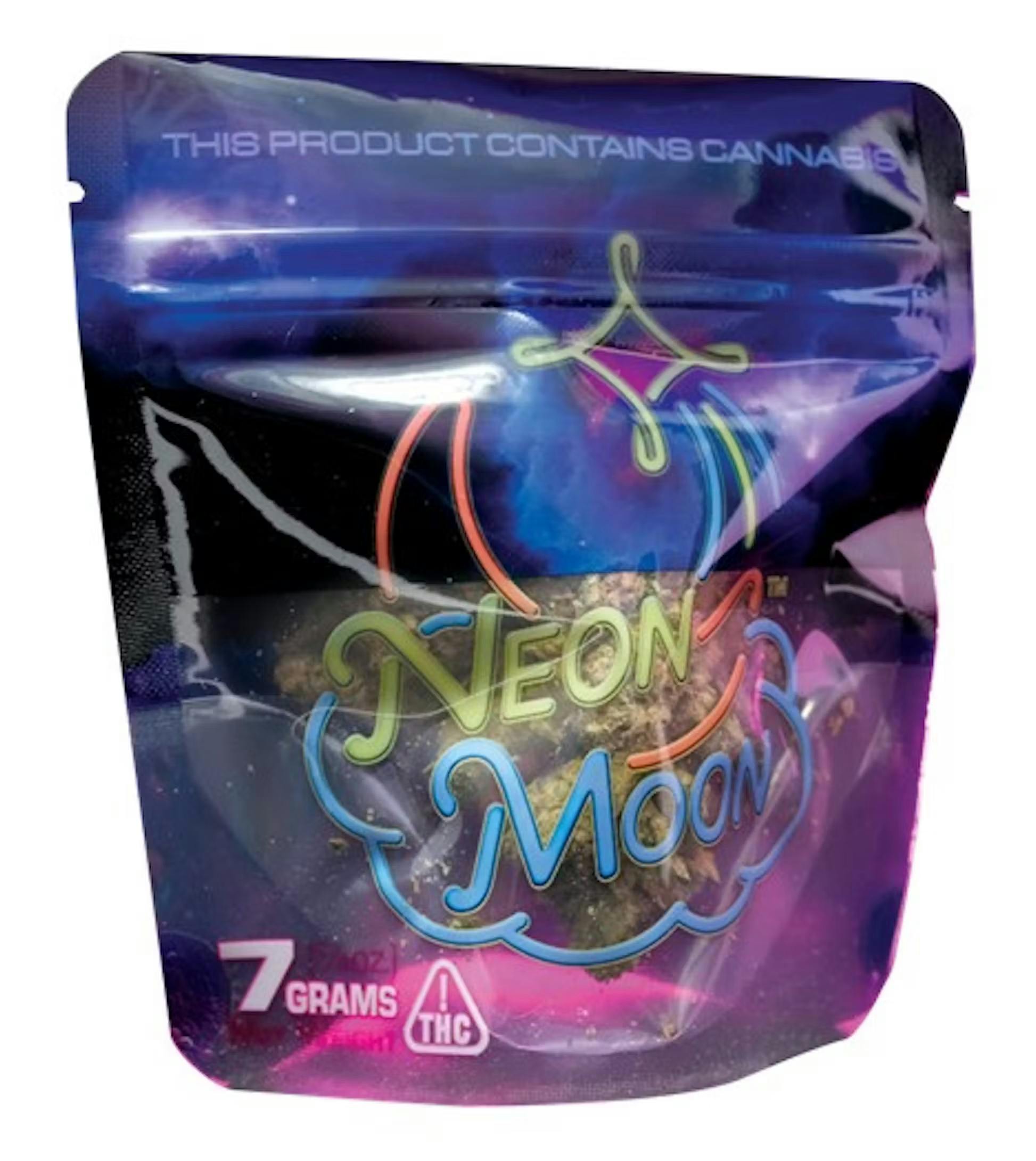 neon moon vapes blue diamond Shop PharmaTHC THCa Diamond Infused and Live Resin 3 Gram Hybrid Disposable  Vape - Ice Cream Cake Online