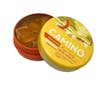 2/$15 Camino Gummies