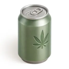 Edibles category image