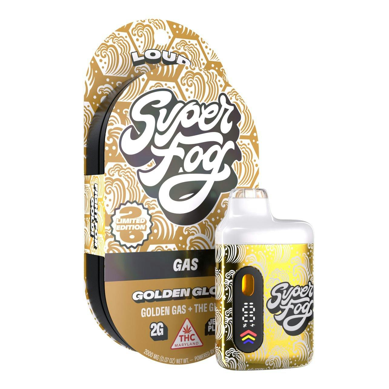 Image of product