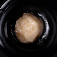Product Impressed - Bananaconda Live Rosin (1g)
