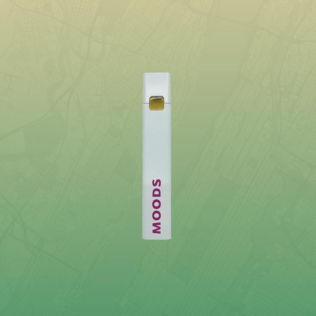 how much is elf bar vape Fumi 24K 0% Zero Nicotine Disposable main image 1