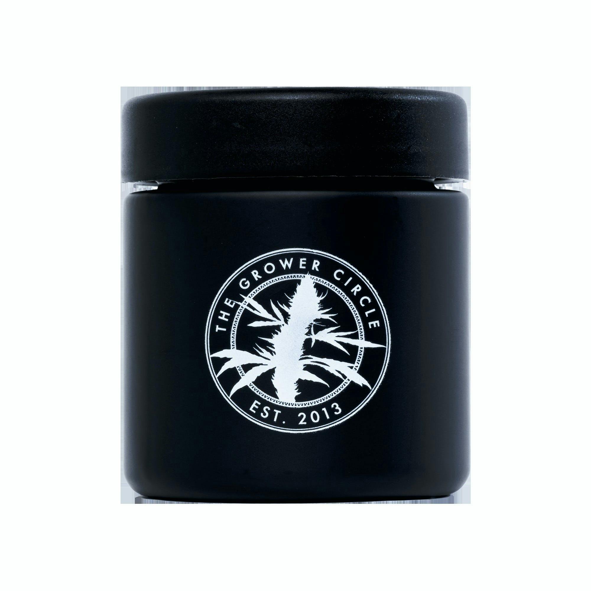 The Growers Circle - Double Down - Indoor - 3.5g - Cookies Flamingo