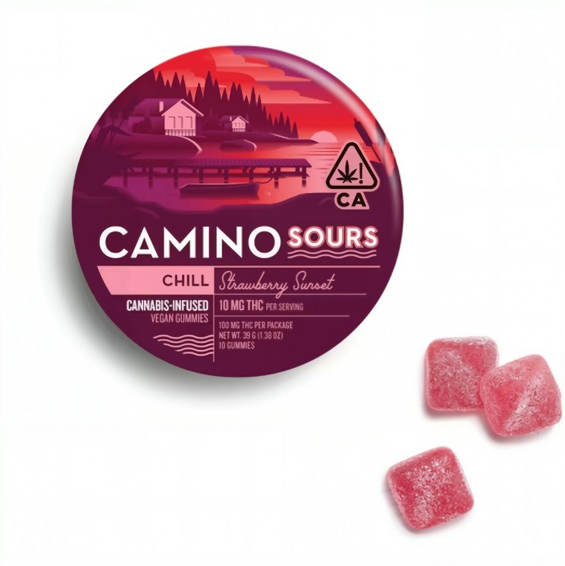 Image of product