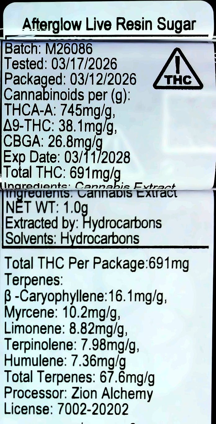 Image of product