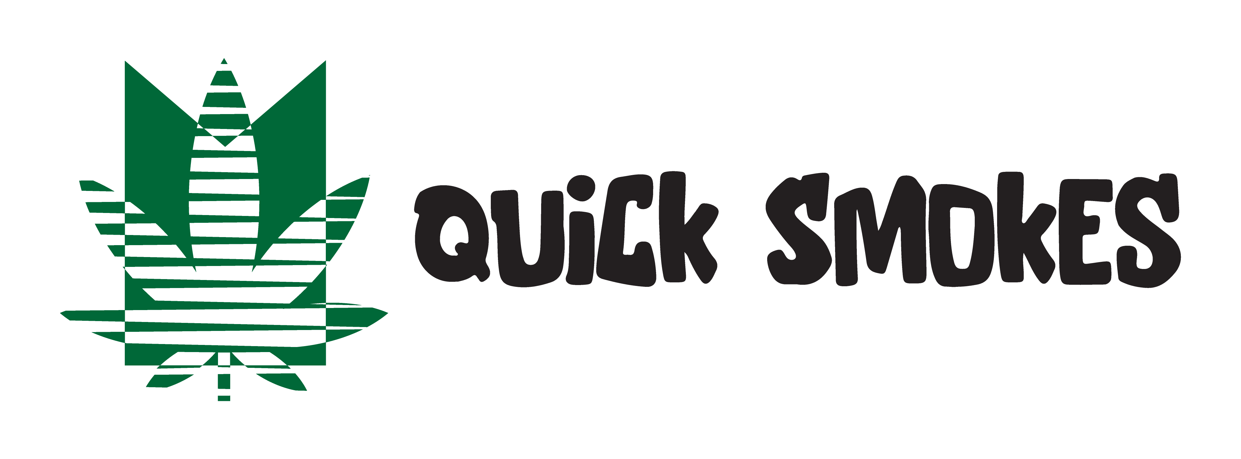 Image of Quick Smokes | Bubble Hash Infused Pre-Rolls | Western Runtz x Apple Fritter | 1g
