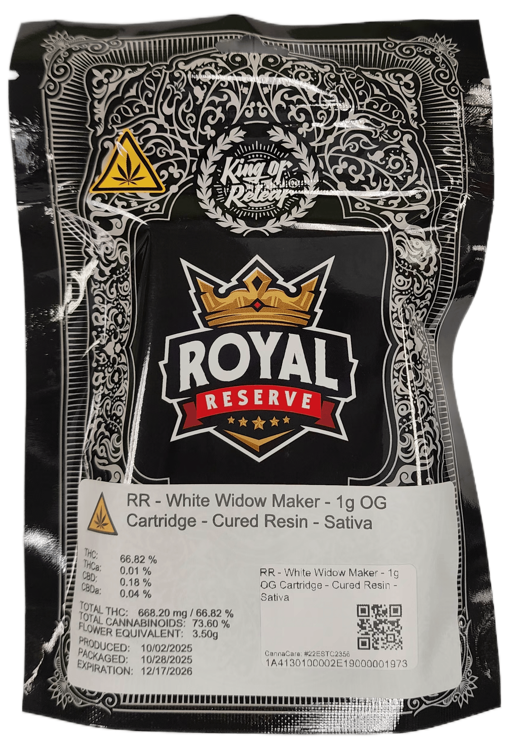 Image of product
