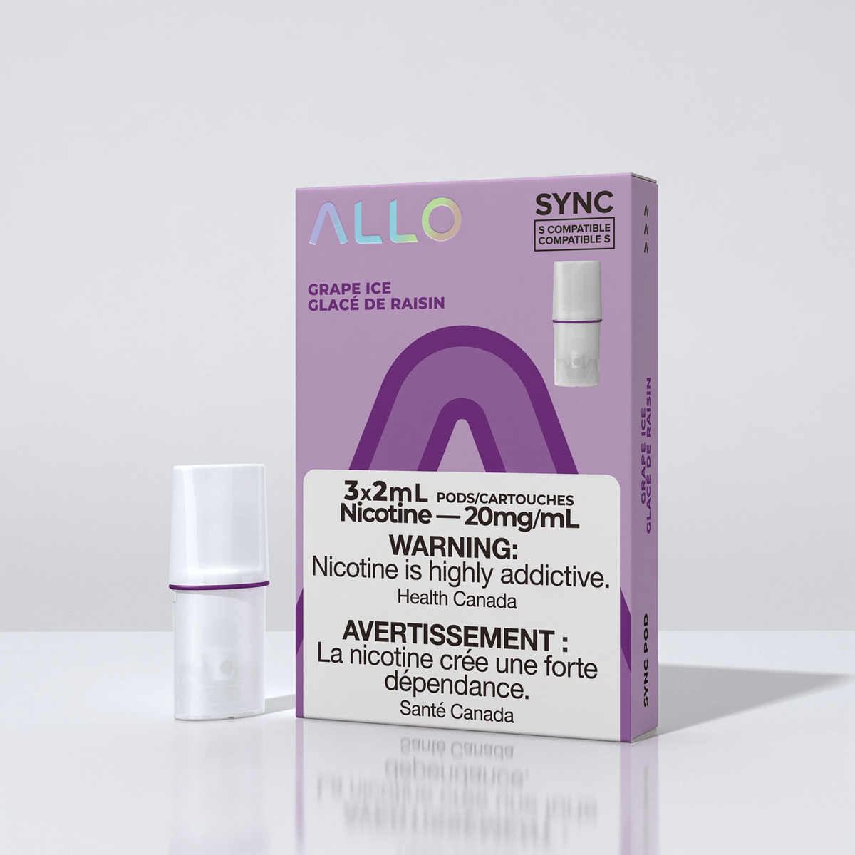 Image of product