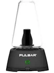 Sipper Dual Use or