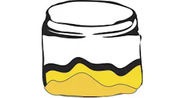 Concentrates category image