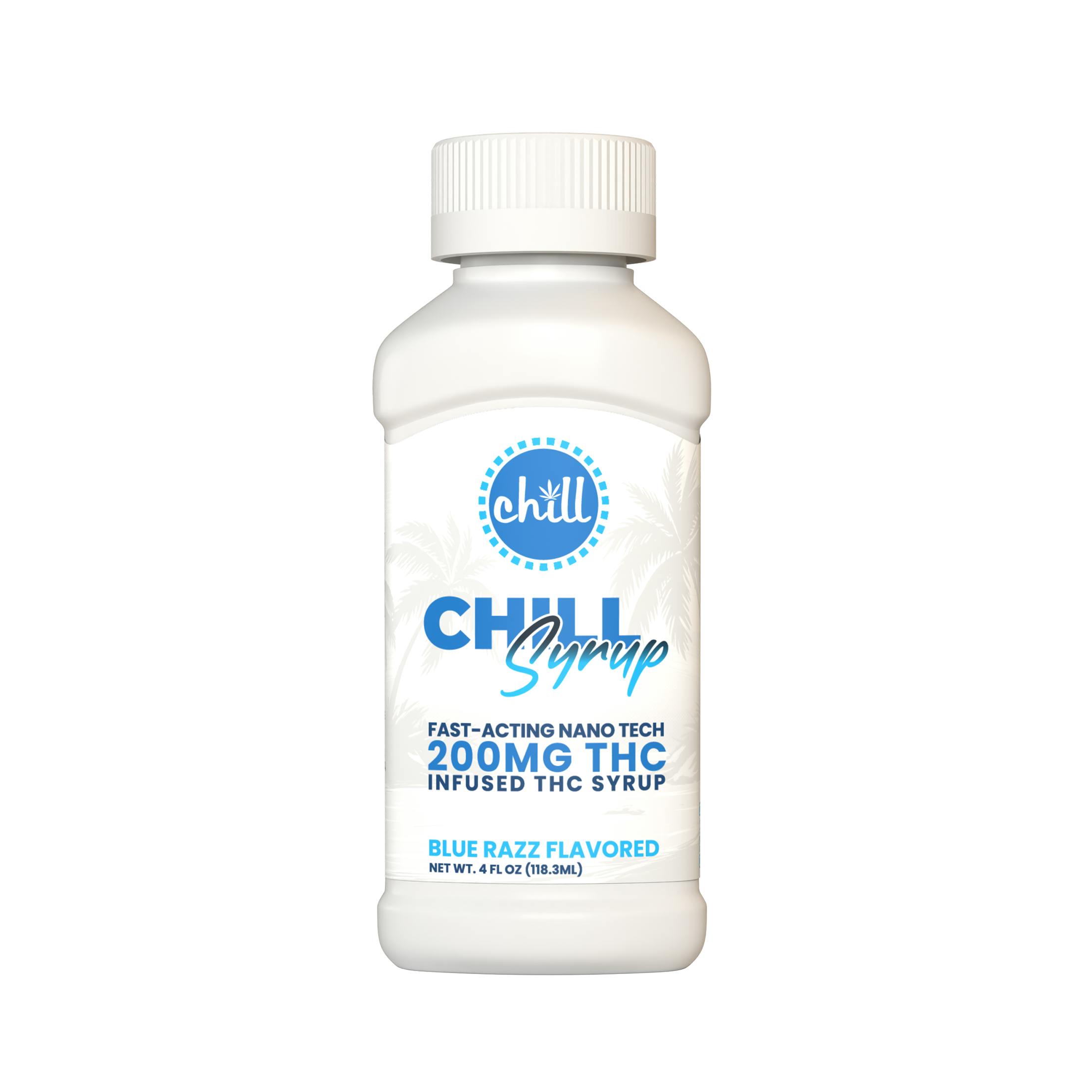 Product Image Alt