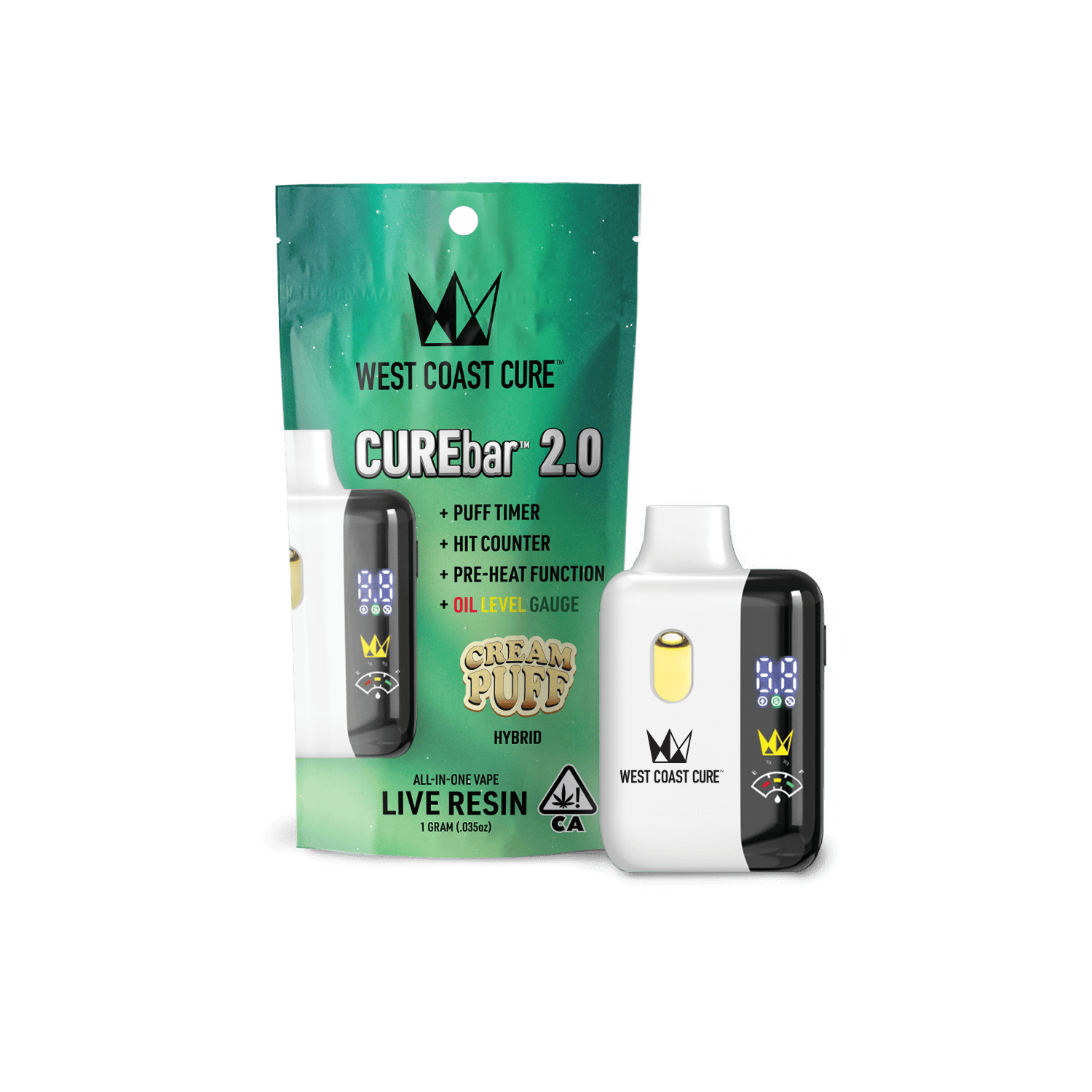 Image of product