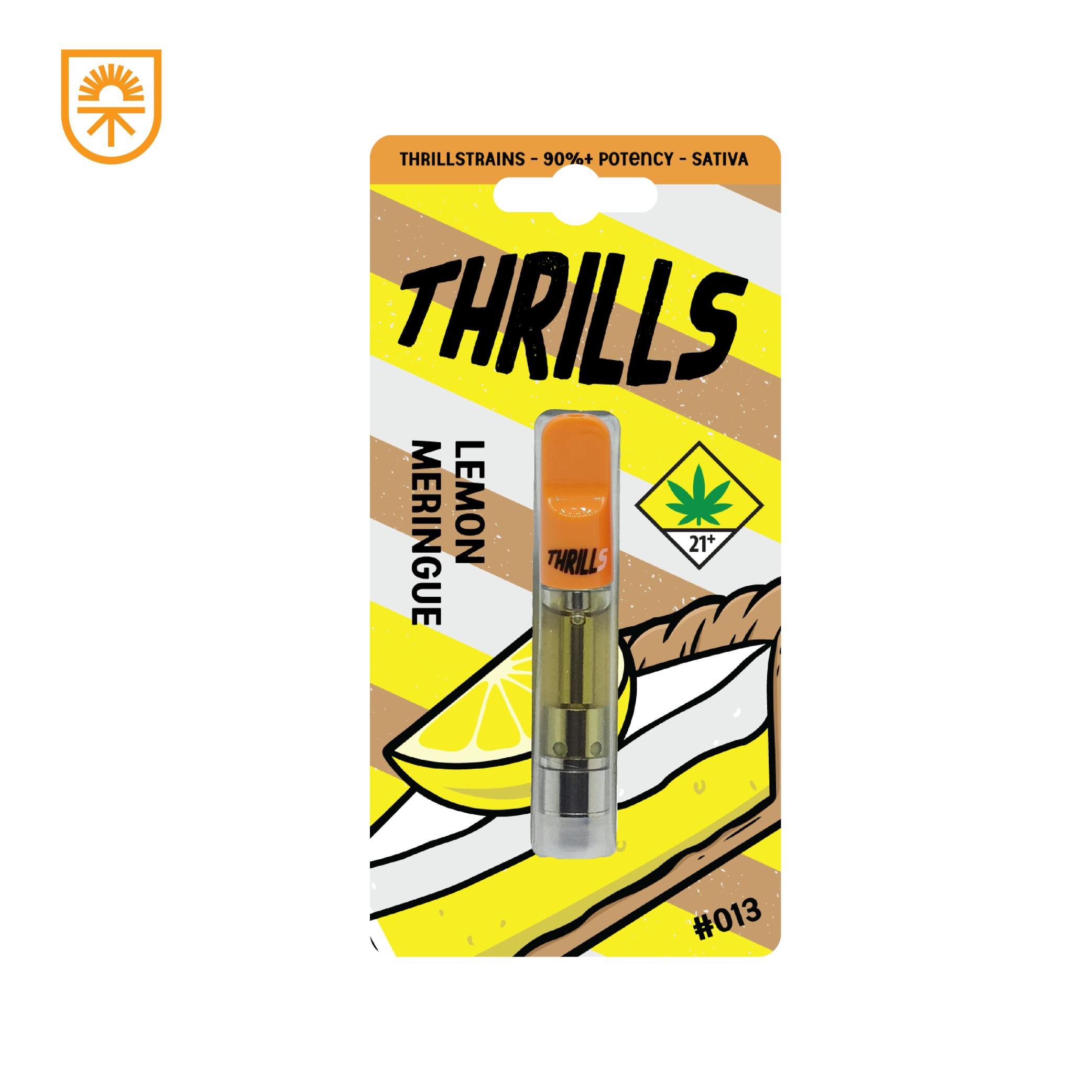 【Sativa】 THXE Lemon Meringue 1ml 07 Sativa】 THXE Lemon Meringue 1ml CBD 01 Super Lemon Haze CBD