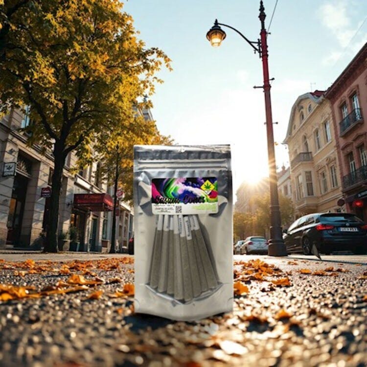 Image of product