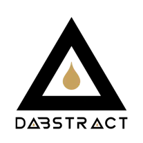 Dabstract Logo