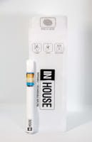 Product Tupelo Honey | Disposable Vape