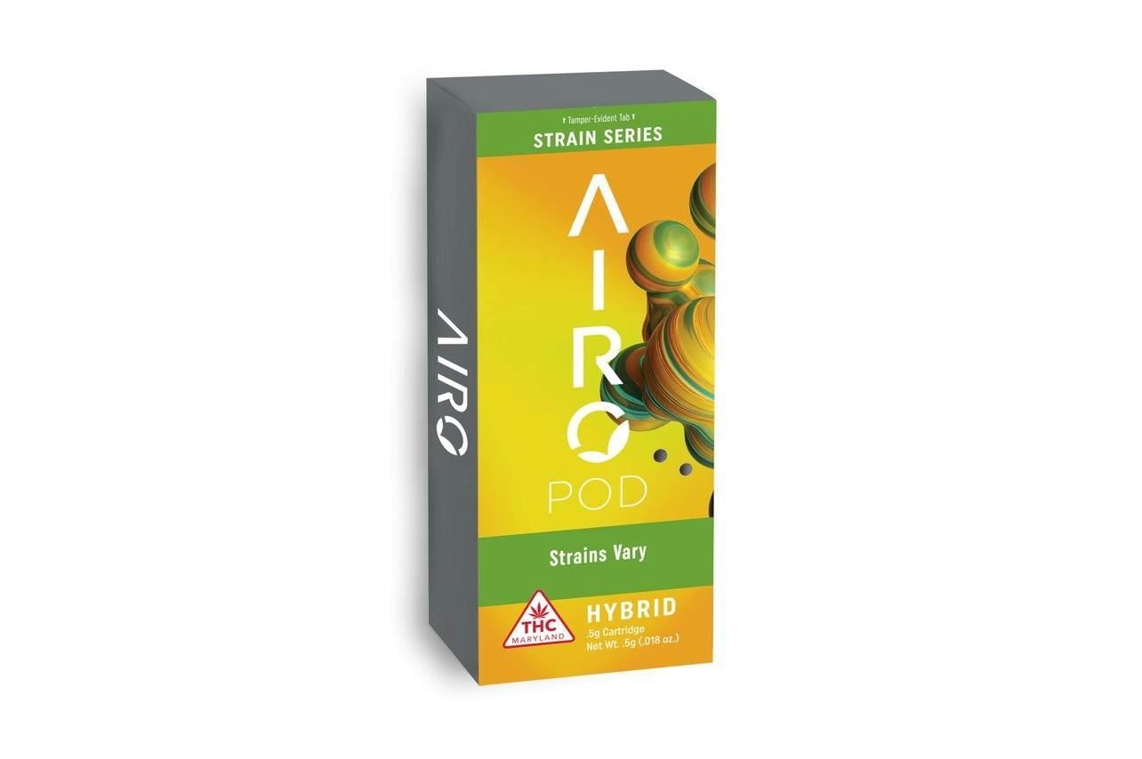 Image of product